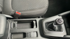 Ford Kuga 1.5 EcoBoost Titanium 5dr Petrol Estate